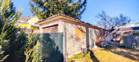 Grundstück in Zeltweg, Austria 1382m², Nr. 128088 9