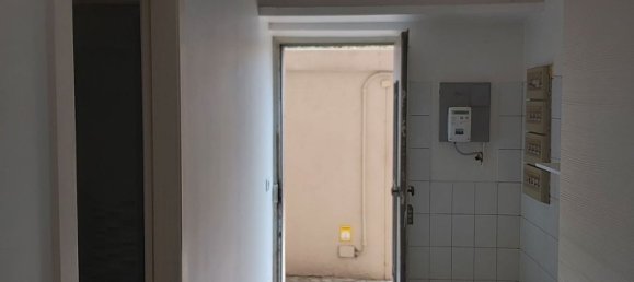 Gewerbliche Immobilie in Macherio, Italy 65m², Nr. 254666 9