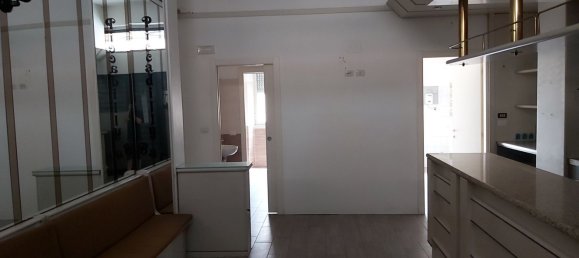 Gewerbliche Immobilie in Macherio, Italy 65m², Nr. 254666 2