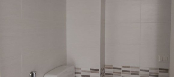 Gewerbliche Immobilie in Macherio, Italy 65m², Nr. 254666 7