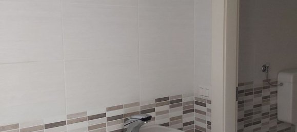 Gewerbliche Immobilie in Macherio, Italy 65m², Nr. 254666 6