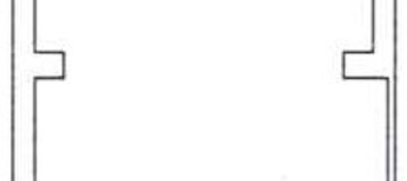 Gewerbliche Immobilie in Macherio, Italy 65m², Nr. 254666 3