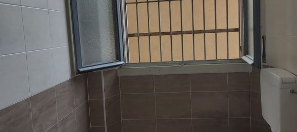 Gewerbliche Immobilie in Macherio, Italy 65m², Nr. 254666 4