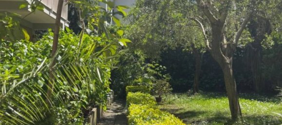 3 غرف نوم شقة في Rome, Italy رقم 333627 29