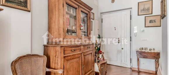 3 غرف نوم شقة في Rome, Italy رقم 333627 8