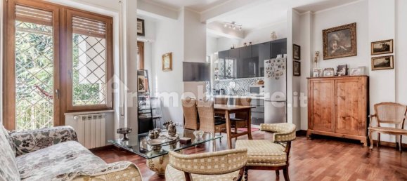 3 غرف نوم شقة في Rome, Italy رقم 333627 6