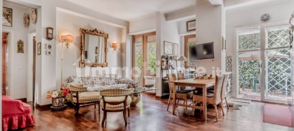 3 غرف نوم شقة في Rome, Italy رقم 333627 4