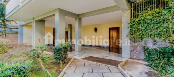 3 غرف نوم شقة في Rome, Italy رقم 333627 2