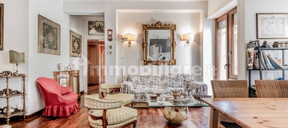 3 غرف نوم شقة في Rome, Italy رقم 333627 5