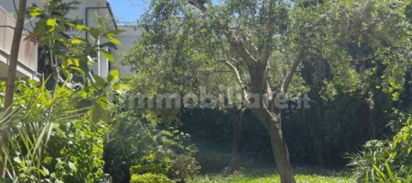 3 غرف نوم شقة في Rome, Italy رقم 333627 28