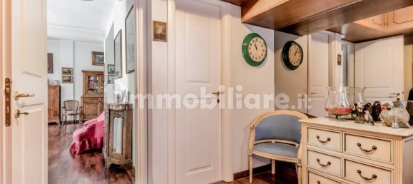 3 غرف نوم شقة في Rome, Italy رقم 333627 15