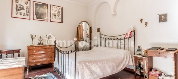 3 غرف نوم شقة في Rome, Italy رقم 333627 9