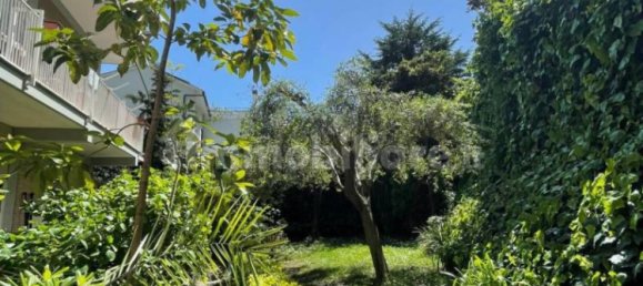 3 غرف نوم شقة في Rome, Italy رقم 333627 30