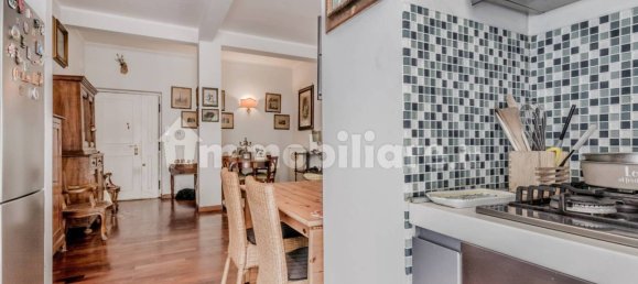 3 غرف نوم شقة في Rome, Italy رقم 333627 16