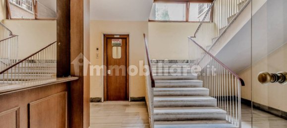 3 غرف نوم شقة في Rome, Italy رقم 333627 3