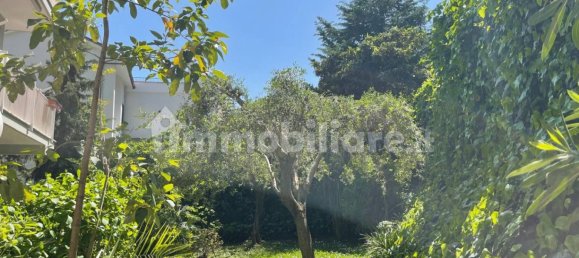 3 غرف نوم شقة في Rome, Italy رقم 333627 26