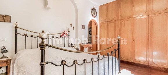 3 غرف نوم شقة في Rome, Italy رقم 333627 11