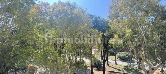 Квартира с 2 спальнями в Андора, Италия № 110589 15