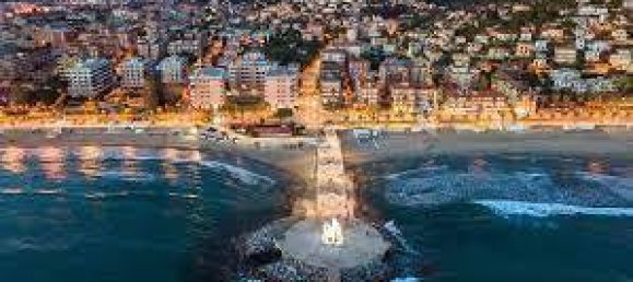 Квартира с 2 спальнями в Андора, Италия № 110589 22