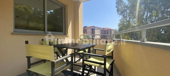 Квартира с 2 спальнями в Андора, Италия № 110589 6