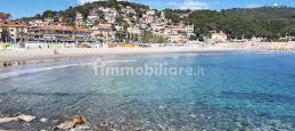 Квартира с 2 спальнями в Андора, Италия № 110589 23