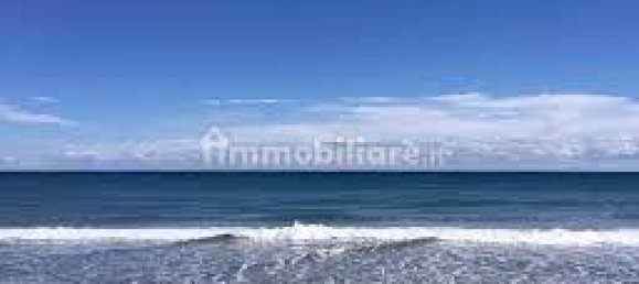 Квартира с 2 спальнями в Андора, Италия № 110589 17