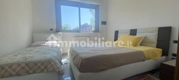 Квартира с 2 спальнями в Андора, Италия № 110589 10