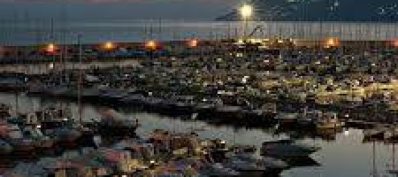 Квартира с 2 спальнями в Андора, Италия № 110589 24