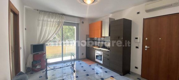 Квартира с 2 спальнями в Андора, Италия № 110589 3