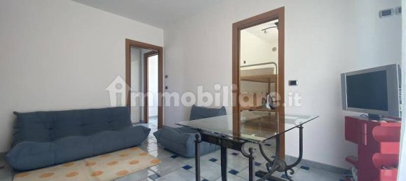 Квартира с 2 спальнями в Андора, Италия № 110589 27