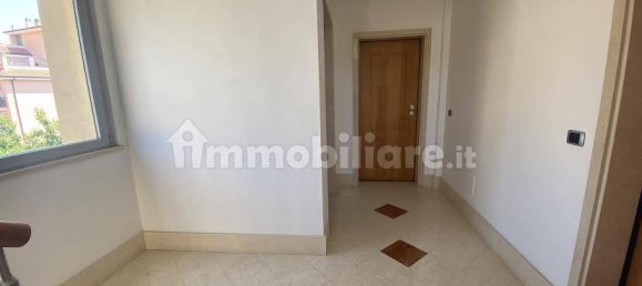 Квартира с 2 спальнями в Андора, Италия № 110589 13