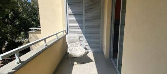 Квартира с 2 спальнями в Андора, Италия № 110589 5