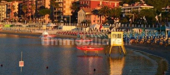 Квартира с 2 спальнями в Андора, Италия № 110589 25