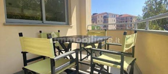 Квартира с 2 спальнями в Андора, Италия № 110589 8