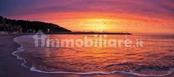 Квартира с 2 спальнями в Андора, Италия № 110589 18