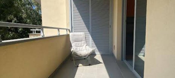 Квартира с 2 спальнями в Андора, Италия № 110589 7