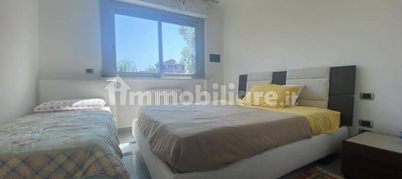 Квартира с 2 спальнями в Андора, Италия № 110589 9