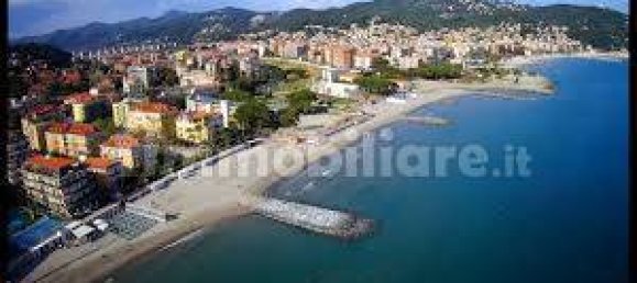 Квартира с 2 спальнями в Андора, Италия № 110589 19