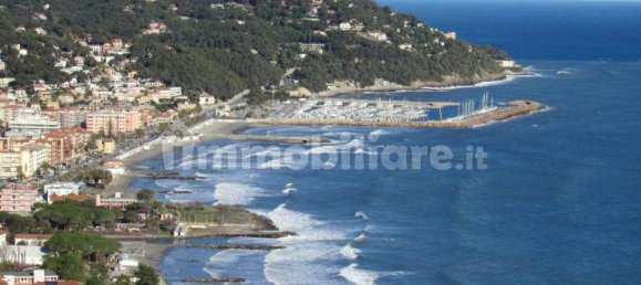 Квартира с 2 спальнями в Андора, Италия № 110589 21