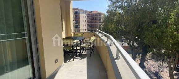 Квартира с 2 спальнями в Андора, Италия № 110589 4