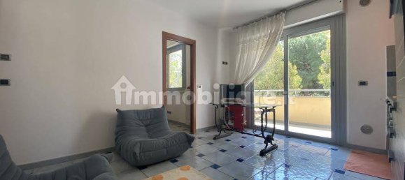 Квартира с 2 спальнями в Андора, Италия № 110589 26