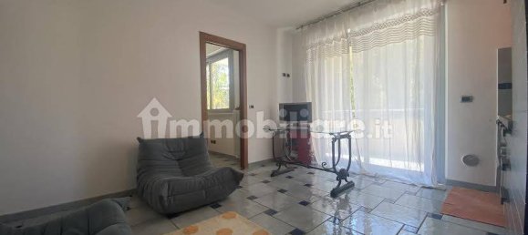 Квартира с 2 спальнями в Андора, Италия № 110589 2