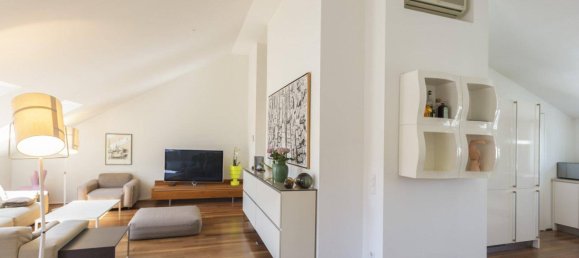 5 rooms Apartment in Ottakring, Austria No. 186065 12