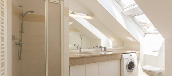 5 rooms Apartment in Ottakring, Austria No. 186065 27