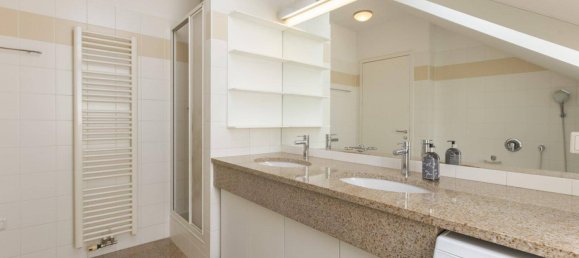 5 rooms Apartment in Ottakring, Austria No. 186065 29