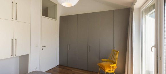 5 rooms Apartment in Ottakring, Austria No. 186065 20