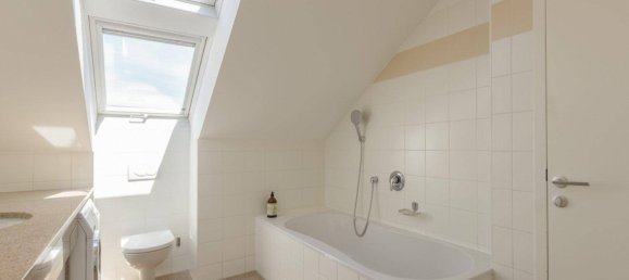 5 rooms Apartment in Ottakring, Austria No. 186065 28