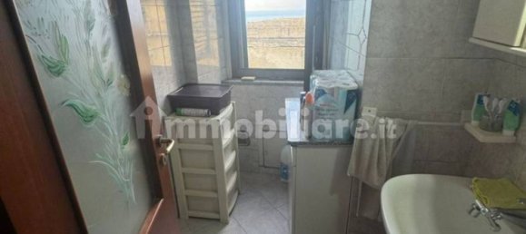 2 bedrooms Apartment in Briatico, Italy No. 146206 14