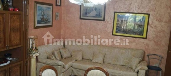 2 bedrooms Apartment in Briatico, Italy No. 146206 7