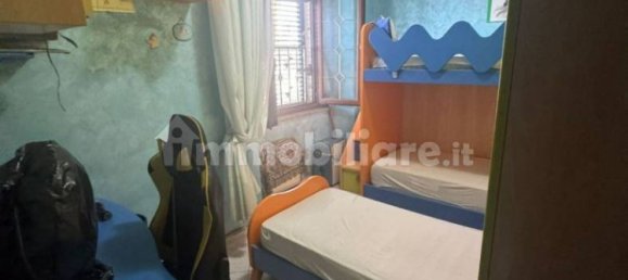 2 bedrooms Apartment in Briatico, Italy No. 146206 20